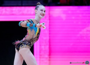 aa q varfolomeev darja ger ph simone ferraro sfa07855 copia